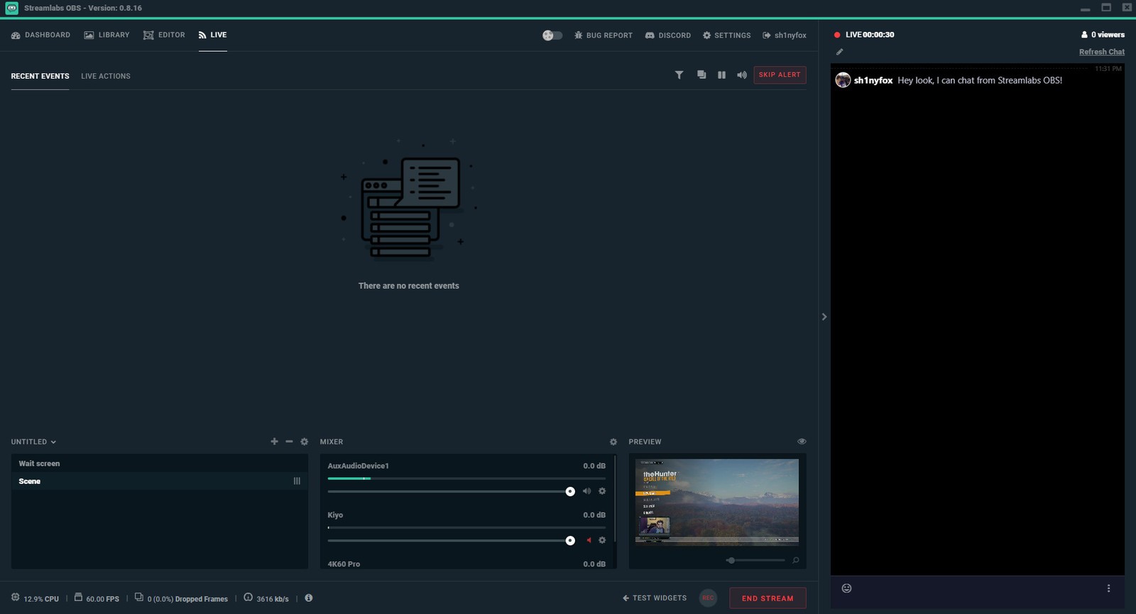 streamlabs obs download windows 10